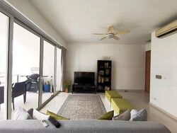 The Sea View (D15), Condominium #562667131